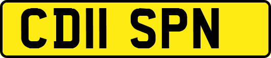 CD11SPN