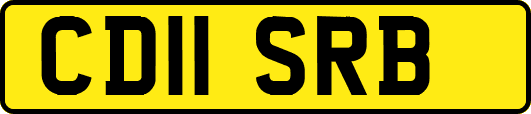 CD11SRB