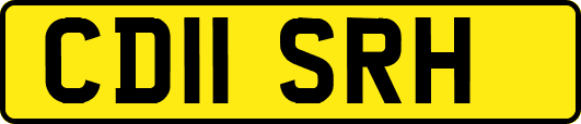 CD11SRH