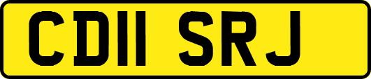 CD11SRJ