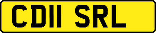 CD11SRL
