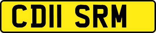 CD11SRM