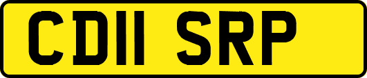 CD11SRP