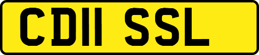 CD11SSL
