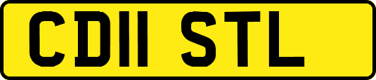 CD11STL