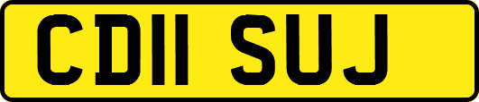 CD11SUJ