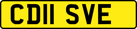 CD11SVE