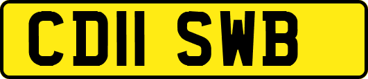 CD11SWB