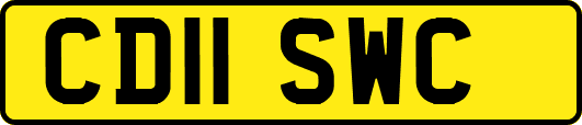CD11SWC