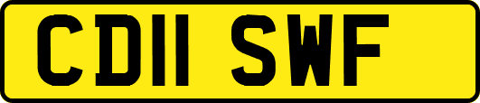 CD11SWF