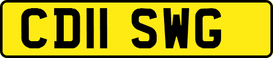 CD11SWG