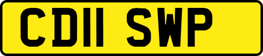 CD11SWP
