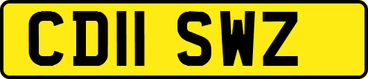 CD11SWZ