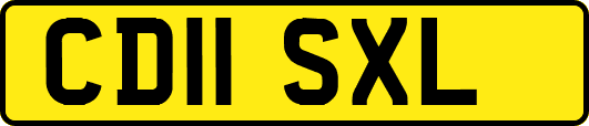 CD11SXL