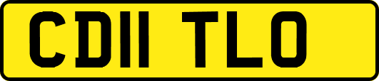 CD11TLO