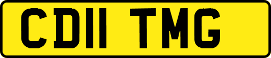 CD11TMG