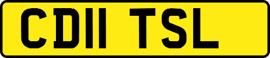 CD11TSL