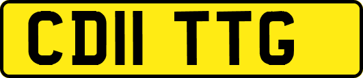 CD11TTG