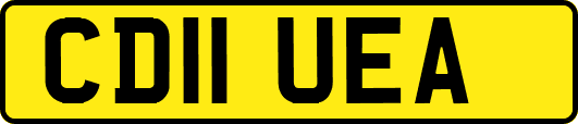CD11UEA