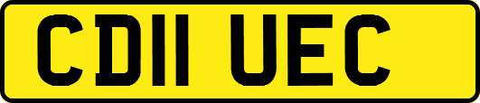 CD11UEC