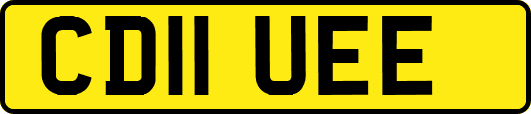 CD11UEE