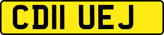 CD11UEJ