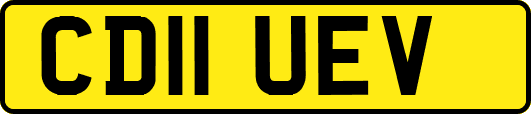 CD11UEV