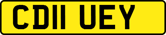 CD11UEY