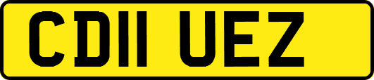 CD11UEZ