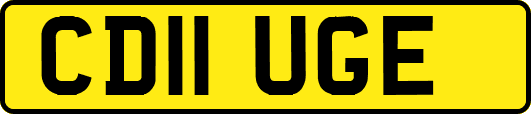 CD11UGE