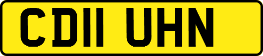 CD11UHN