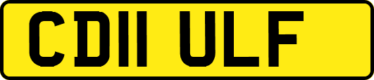 CD11ULF