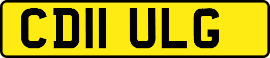 CD11ULG
