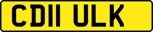 CD11ULK