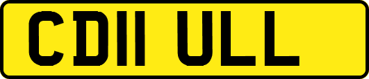 CD11ULL