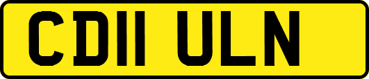 CD11ULN
