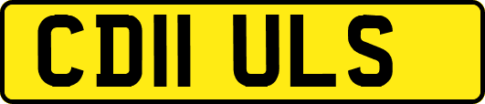 CD11ULS