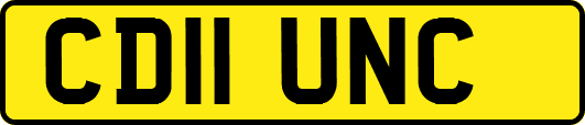 CD11UNC