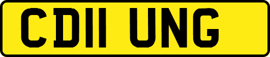 CD11UNG