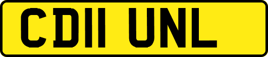 CD11UNL