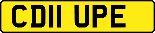 CD11UPE