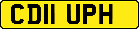 CD11UPH