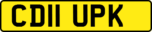 CD11UPK