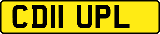 CD11UPL