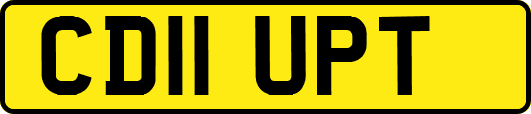 CD11UPT