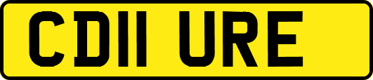 CD11URE