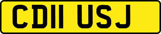 CD11USJ
