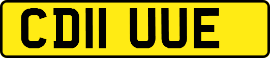 CD11UUE
