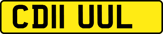 CD11UUL