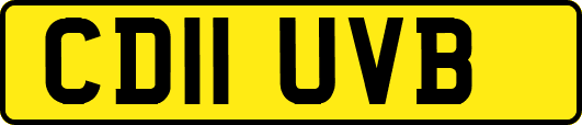 CD11UVB